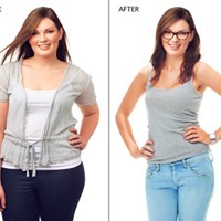 Портфолио Elina Shelton